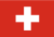 Switzerland