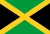 Jamaica