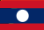 Laos