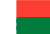 Madagascar