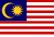 Malaysia