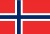Norway