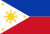 Philippines