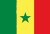 Senegal