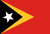 Timor-Leste