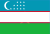 Uzbekistan