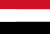 Yemen