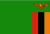 Zambia