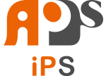 IPS Logo