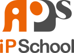 IPS Logo