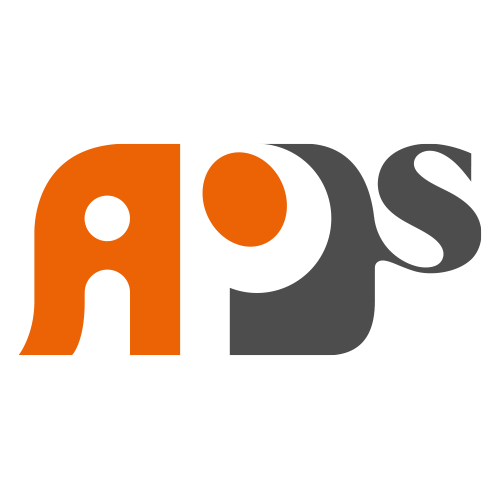 IPS Logo